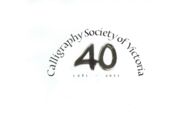 csvshirts