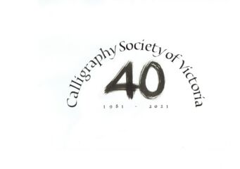 csvshirts