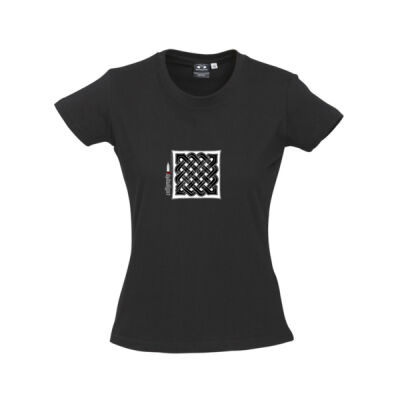 Women's Shirts Thumbnail