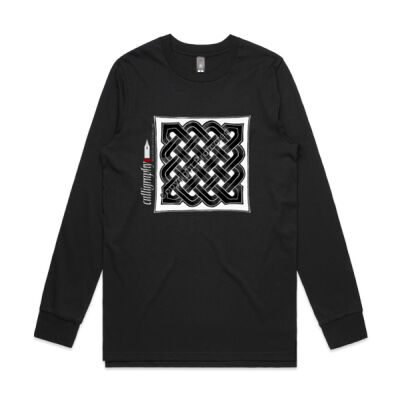 Men's Shirts Thumbnail