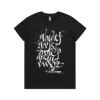 Maple Tee (Same Day) Thumbnail